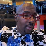 Nic L. Gholson - Facebook