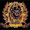 Nick Gholson - @nick.gholson - TikTok