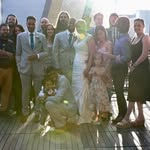 Nick Gholson - @turtlehead93 - Instagram