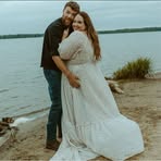 Nick J Gholson - Facebook
