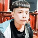 Giang Mất Nick - @nickgiang - Instagram