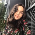 @nick.giangranje - Instagram