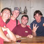 Nick G - @nick_giangregorio - Instagram