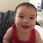 Nick Giang - Facebook