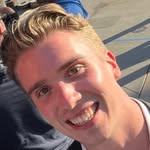 Nick Giangreco - @nickgiangreco - Instagram