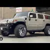 Nick Giangregorio - @nickgiangregorio - TikTok