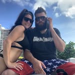 Nick Giangregorio - @nick.giangregorio.1 - Instagram