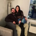 Nick Giangregorio - @nickgiangregorio - Instagram