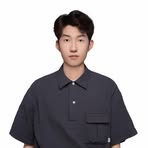 Nick Jiang - Facebook