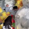 Nick - @nickgiang - TikTok