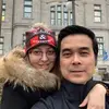 nickgiang1268 - @nickgiang1268 - TikTok