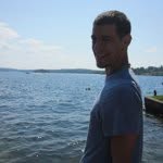 @nickgianga617 - Instagram