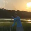 nickgiangacomo - @nickgiangacomo - TikTok
