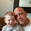@NickGiangiulio - @nickgiangiulio - TikTok