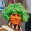 nickgiangrande - @bigplay92 - TikTok