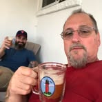 Nick Giannone - Facebook