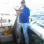 Nick Giannone - Facebook