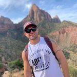 Nick Giannone - @nickgiannone - Instagram