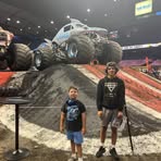 Nick Giannone - Facebook