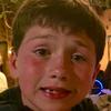 Nick Giannone - @nick_giannone - TikTok