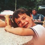 Nick Giannone - @giannonenick1996 - Instagram