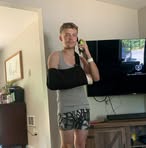 Nick Giannone - Facebook