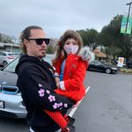Nick Giannone - @festystash - Instagram
