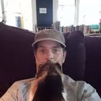 Nick Giannone - Facebook
