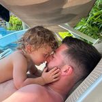 Nick Giannone - @nick_23_gia - Instagram
