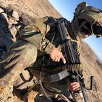Nick Giannone - @nickgeezyy7 - Instagram