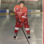 Nick - @nickgiannone_ - Instagram