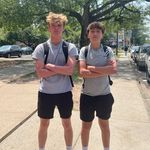 Nick.Giannone - @nick.giannone_ - Instagram
