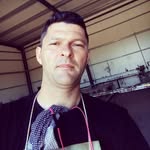 Νίκος Γιαννόπουλος - @_nickgiannopoulos - Instagram