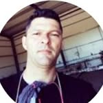 Νίκος Γιαννόπουλος - @_nickgiannopoulos_ - Instagram