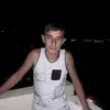 Νικόλας Παπαγιαννόπουλος - @nickpapagiannopoulos - TikTok
