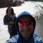 NICK GIANNOPOULOS - @nikos_gpls - Instagram