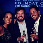 Nick Giannopoulos - @n1ckgiannopoulos - Instagram