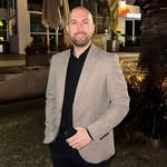 Nick Giannopoulos - @nick.giannop - Instagram