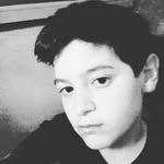 nick_giannopoulos - @nick_giannop13 - Instagram