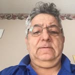 Nick Giannopoulos - @nick.giannopoulos.142 - Instagram
