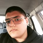 Nick Giannopoulos - @_nick.dg_ - Instagram