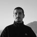 Nick Giannopoulos - Facebook