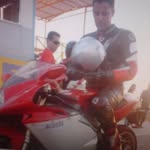 Nick Giannopoulos - @nik.gian.3 - Instagram