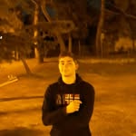 Nick Giannopoulos - @nick_gian_ - Instagram