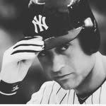 Nick Giannopoulos - @nick_graphs - Instagram