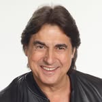 Nick Giannopoulos - @nick_giannopoulos - Instagram