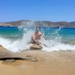 Nick Giannopoulos - @ngiannopoulos - Instagram
