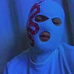Nick Giannopoulos - @nick.giann94 - Instagram