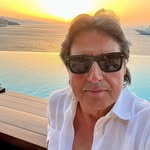 Nick Giannopoulos - @official__nick_giannopoulos - Instagram
