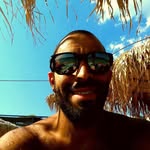 Nick Giannopoulos - @gianno_nick - Instagram